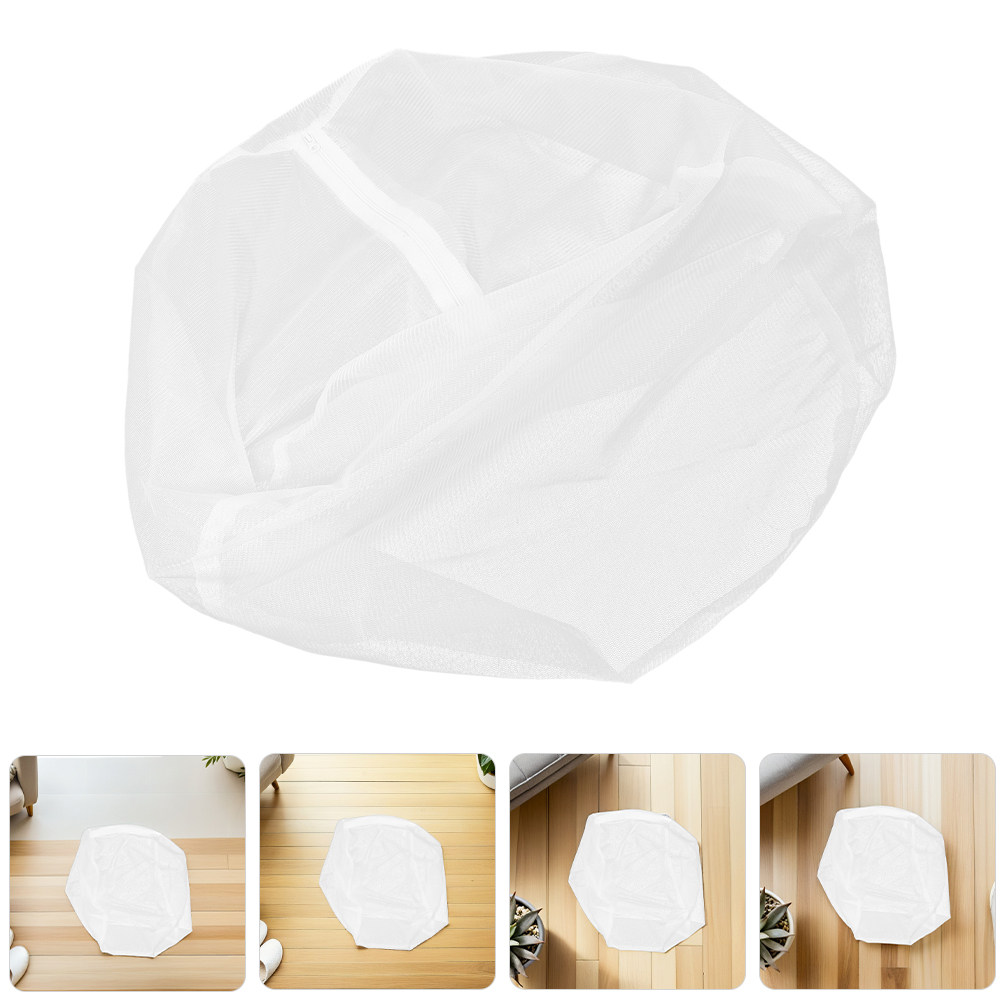 Home Office Sofa - Bean Bag Inner Liner No Filler