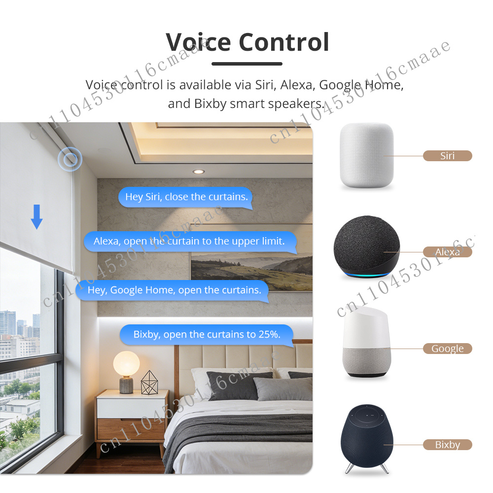 High Quality Rechargeable Roll - Home Office Google recension och pris