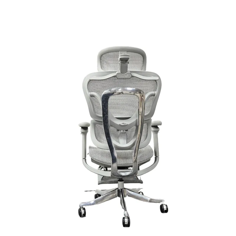 Ergonomic Office Chair for Com - Home Office Ergonomics recension och pris