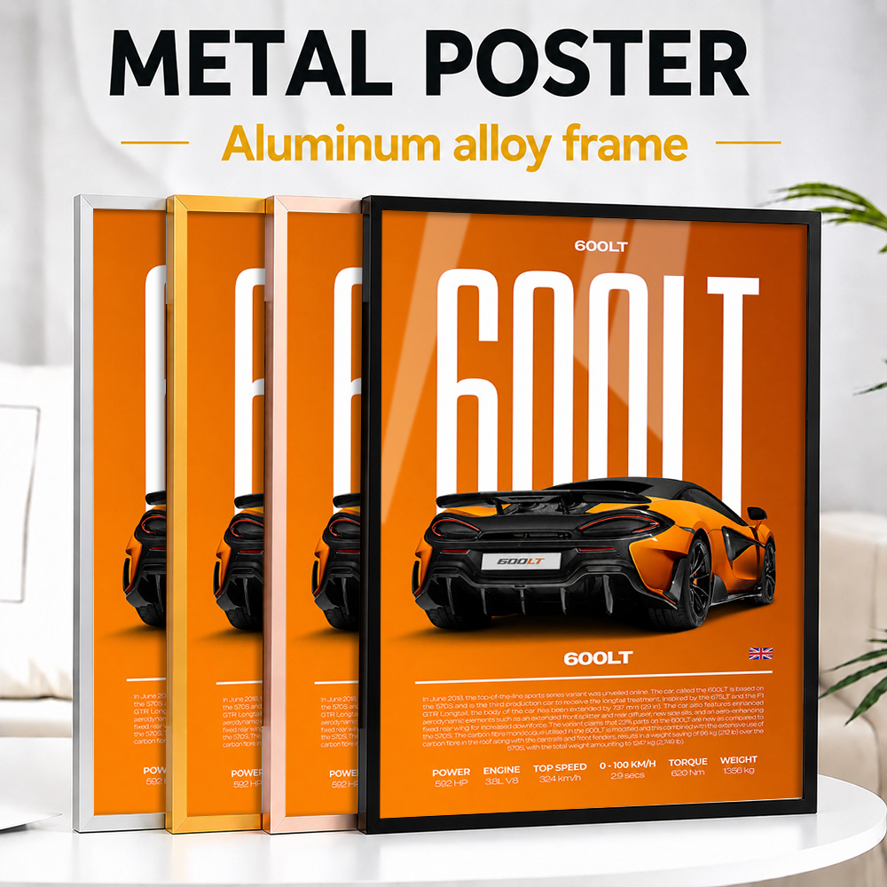 United Kingdom 600LT Car Metal - Home Office United Kingdom recension och pris