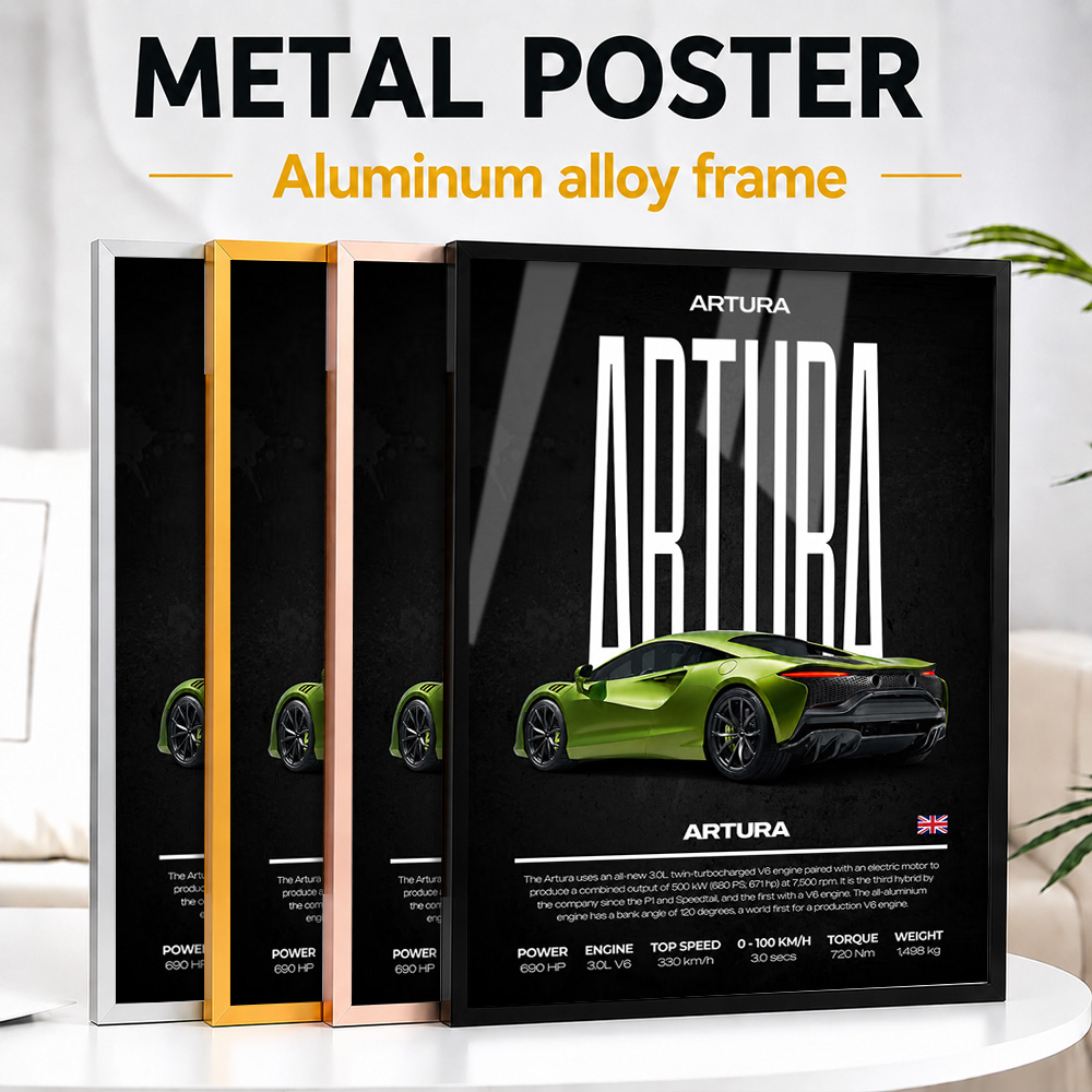 United Kingdom Artura Car Fram - Home Office United Kingdom recension och pris