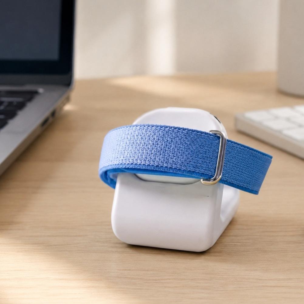 Charging Dock For Google Fitbi - Home Office Google recension och pris