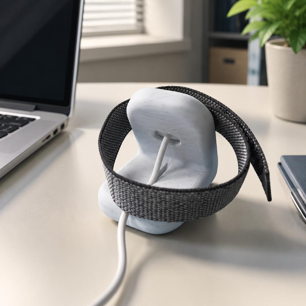 Charging Dock For Google Fitbi - Home Office Google recension och pris