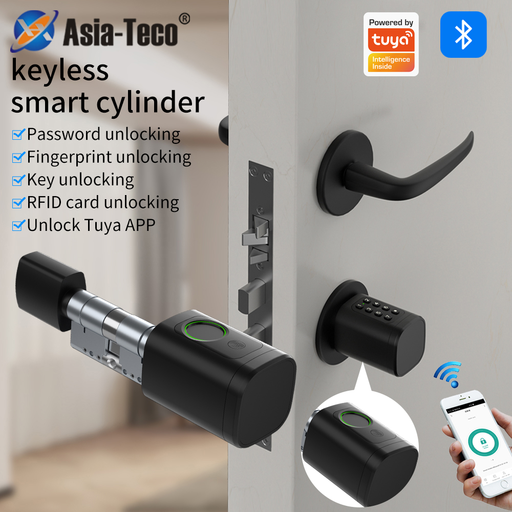 Support Tuya App Intelligent P - Home Office Google recension och pris