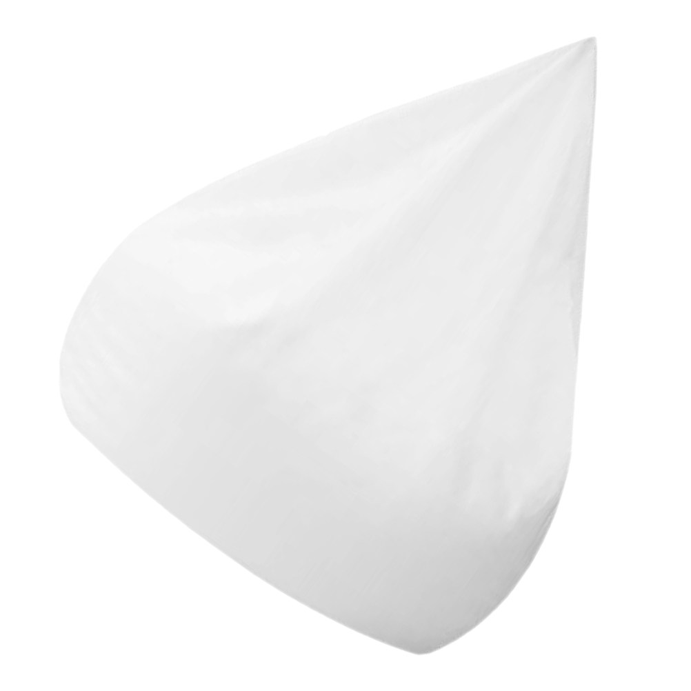 Lazy Sofa Inner Cover Soft Bre - Home Office Sofa recension och pris