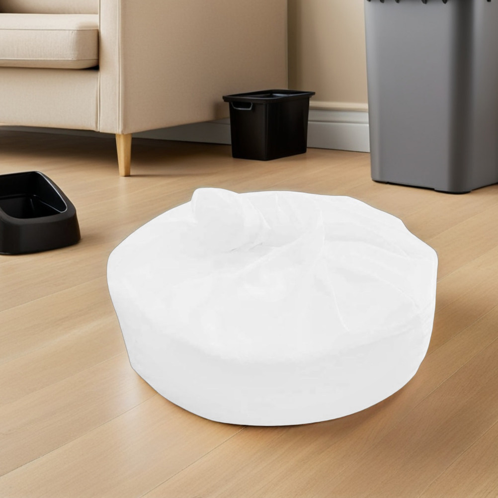 Lazy Sofa Inner Cover Soft Bre - Home Office Sofa recension och pris