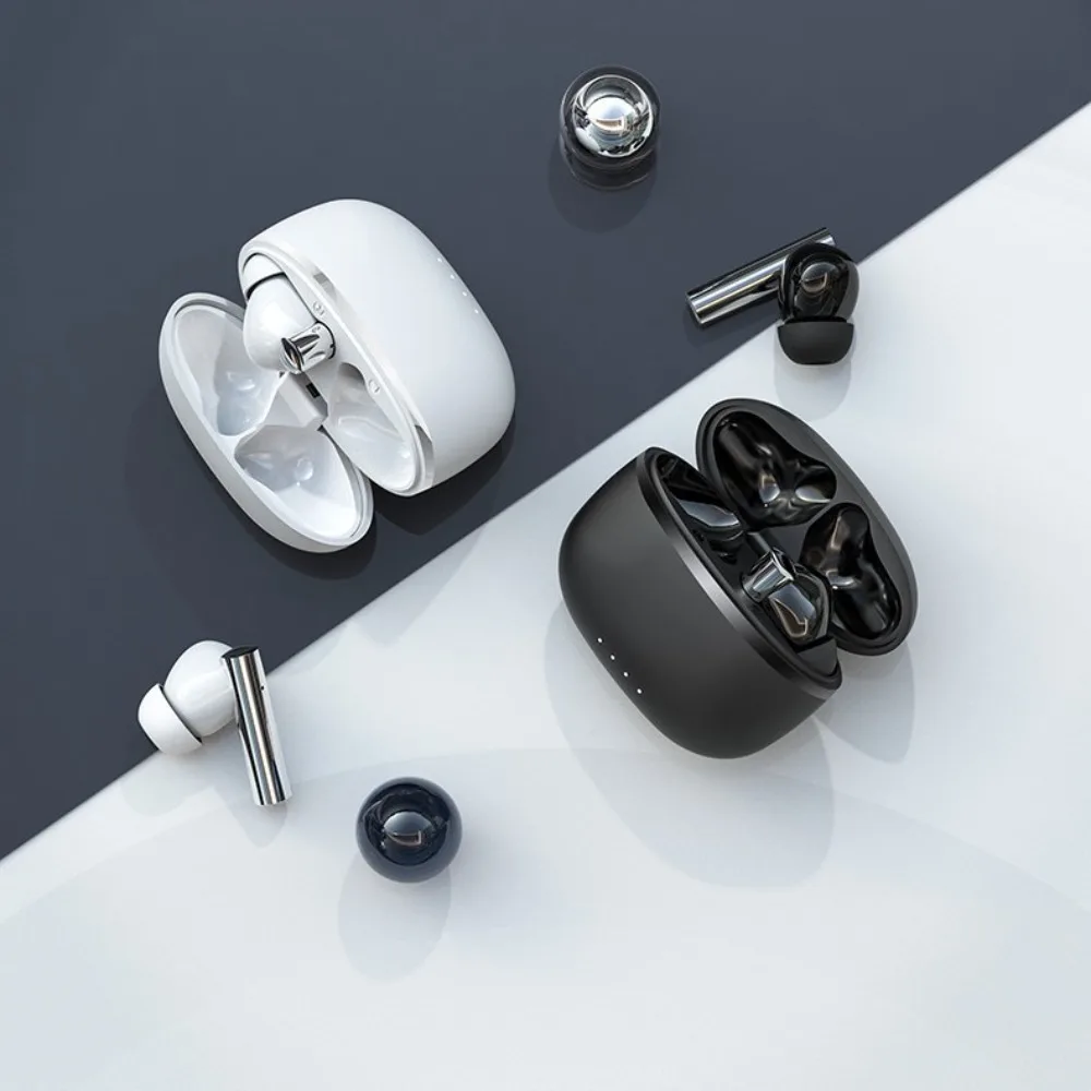 Non In Ear Bluetooth Headphone - Home Office Google recension och pris