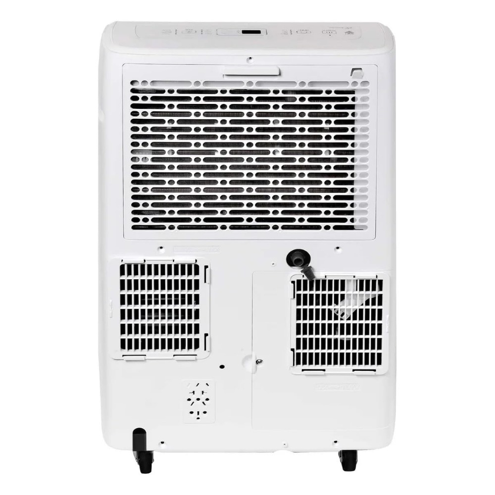 Portable Air Conditioner 8000B - Home Office Google recension och pris
