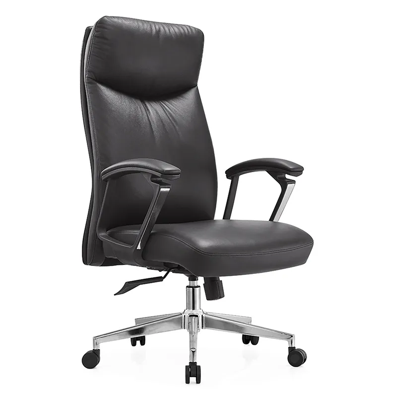 Ergonomic Computer Chair Home  - Home Office Ergonomics recension och pris