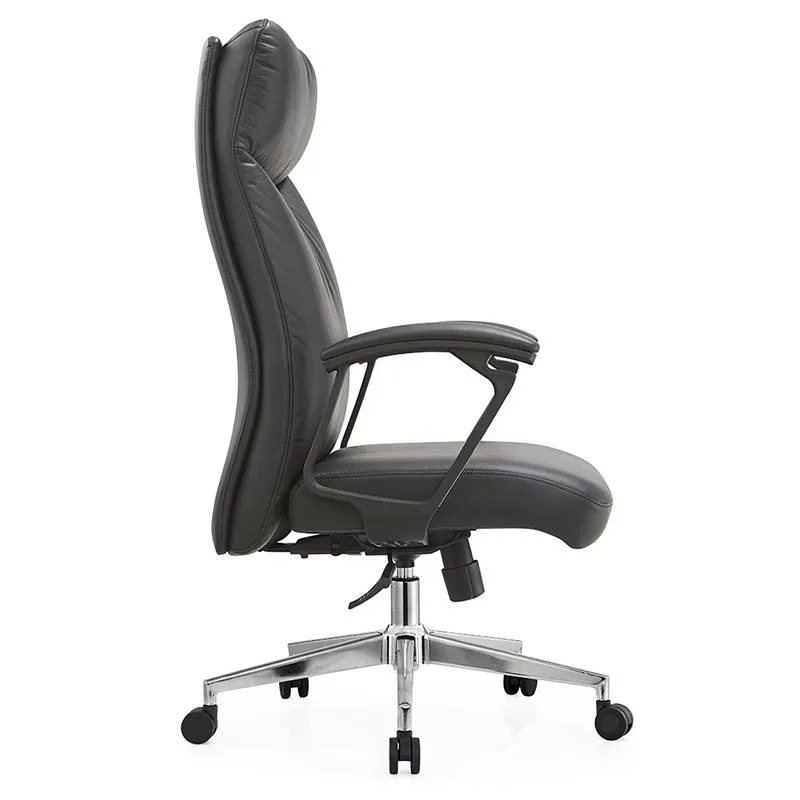 Ergonomic Computer Chair Home  - Home Office Ergonomics recension och pris