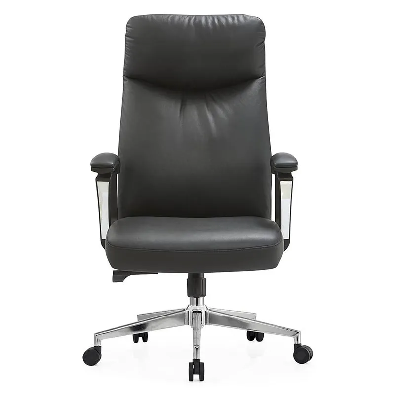 Ergonomic Computer Chair Home  - Home Office Ergonomics recension och pris