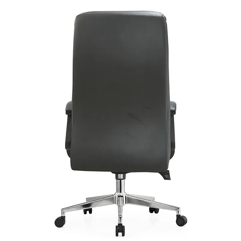 Ergonomic Computer Chair Home  - Home Office Ergonomics recension och pris