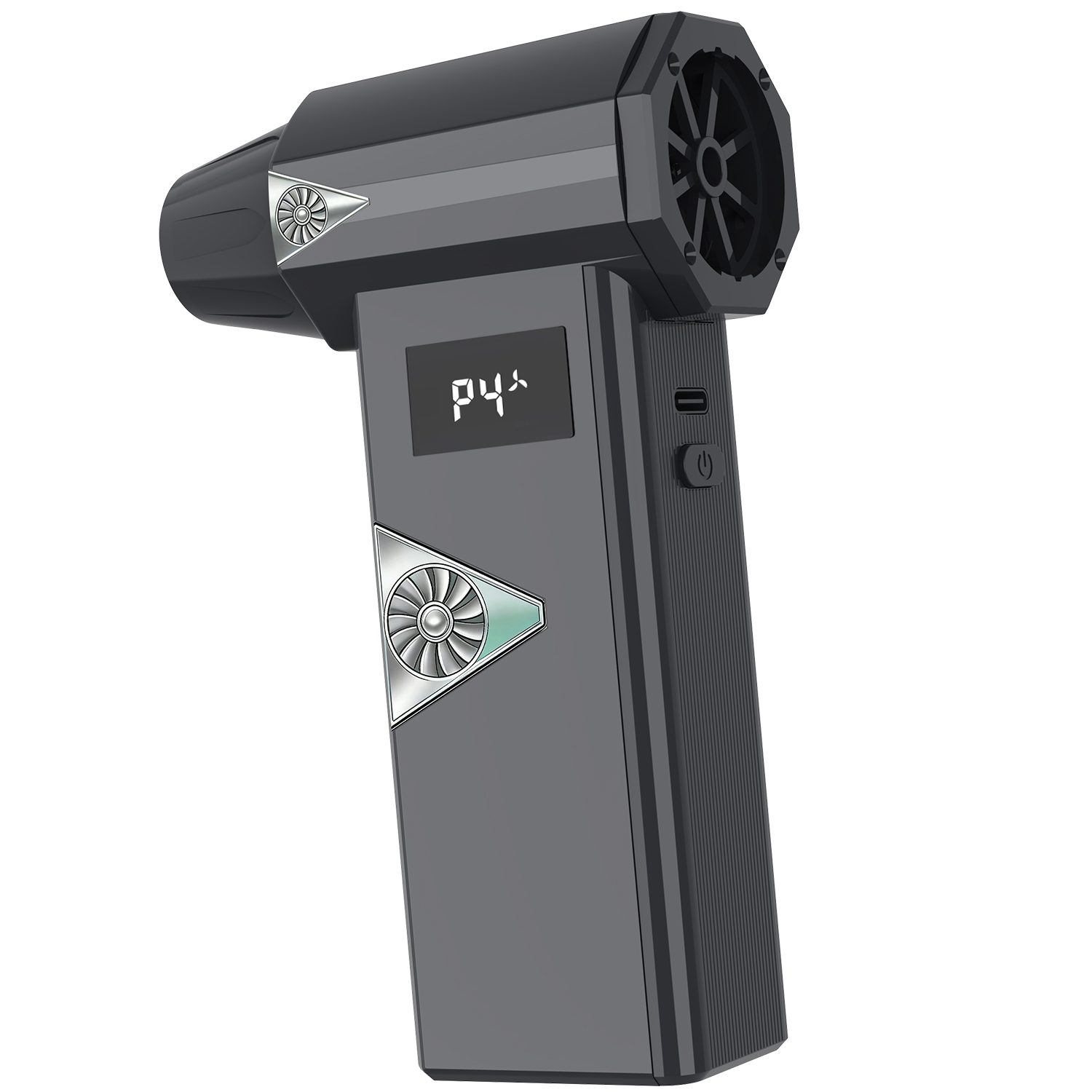 NEW Wireless Car Vacuum Cleane - Home Office Sofa recension och pris