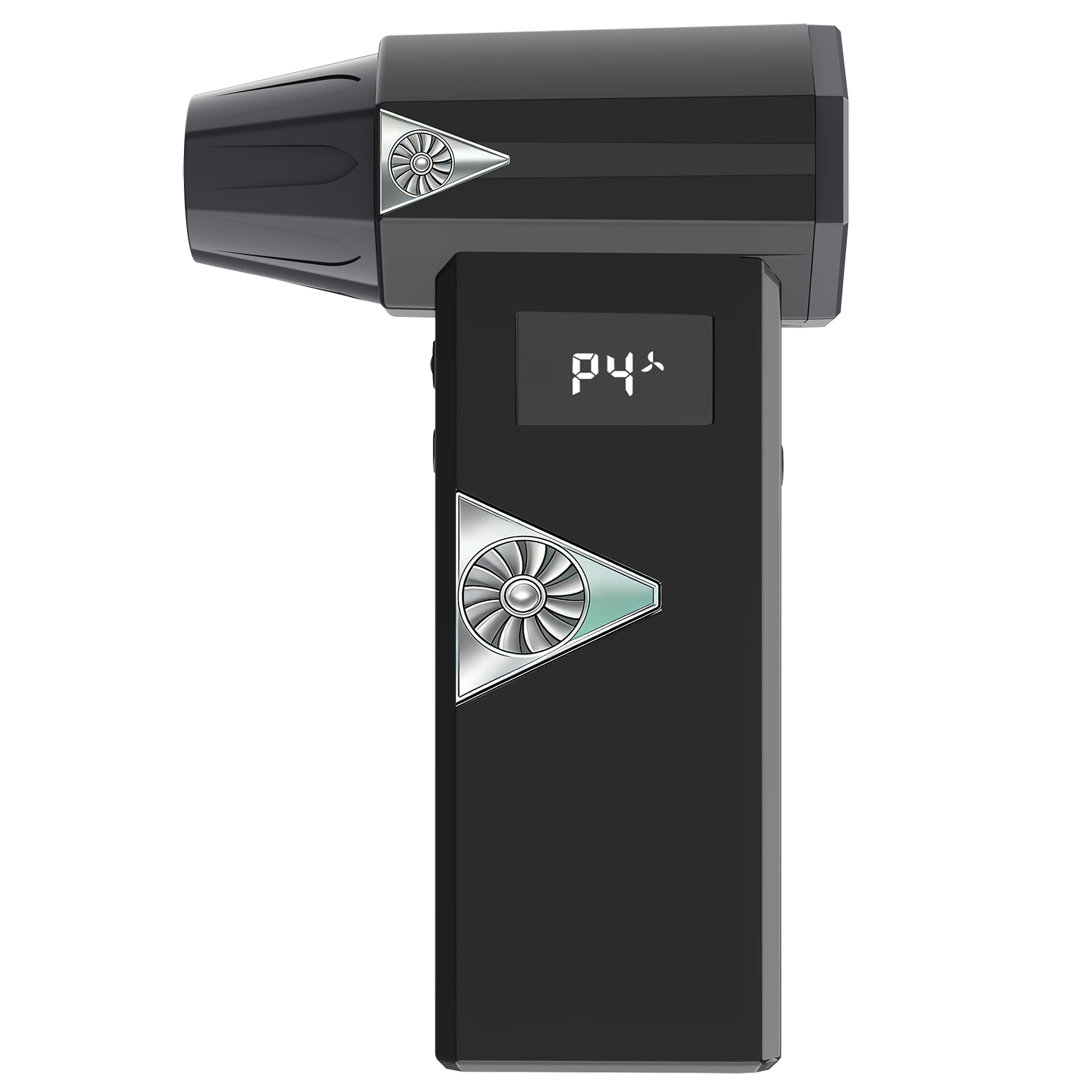 NEW Wireless Car Vacuum Cleane - Home Office Sofa recension och pris