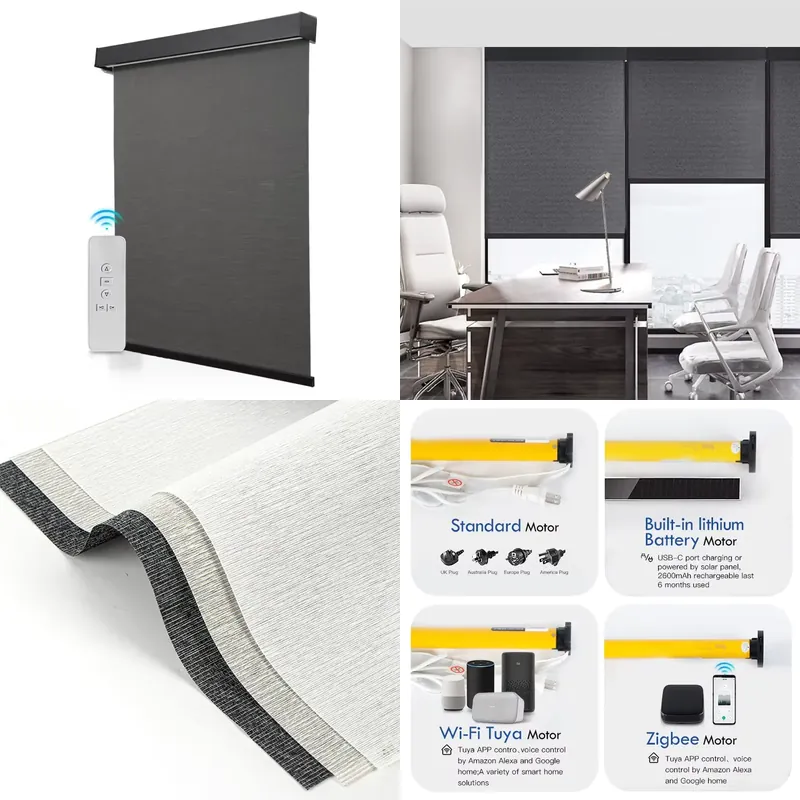 for Customized WiFi Alexa and  - Home Office Google recension och pris