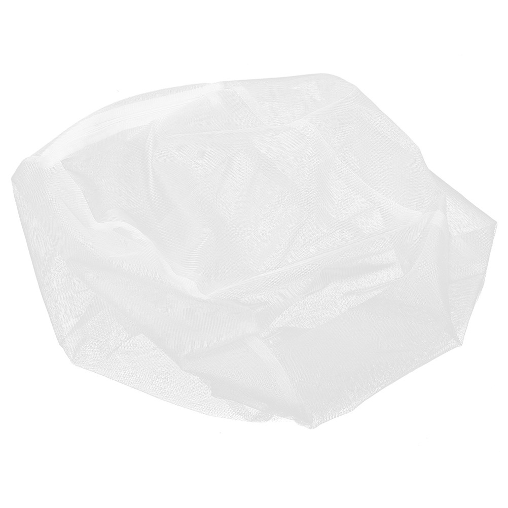 Bean Bag Inner Liner No Filler - Home Office Sofa recension och pris