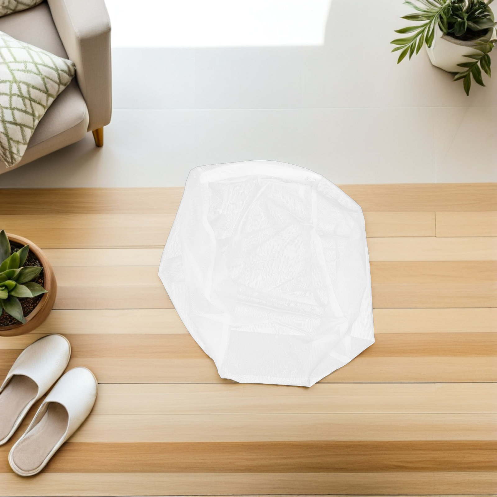 Bean Bag Inner Liner No Filler - Home Office Sofa recension och pris