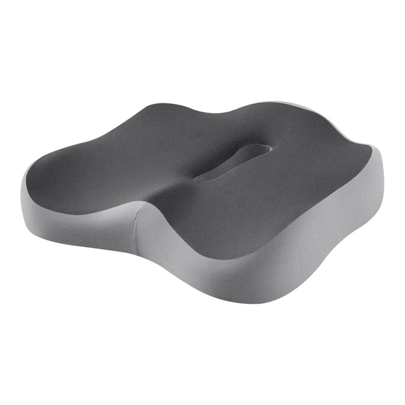 1 Pcs Ergonomic Memory Foam Se - Home Office Ergonomics recension och pris